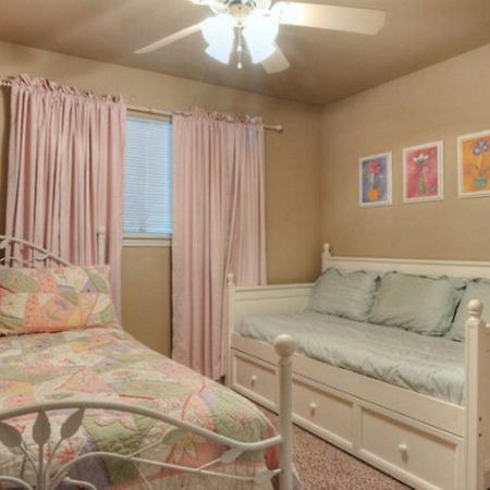 Apartamento Windrow Retreat New Braunfels Exterior foto