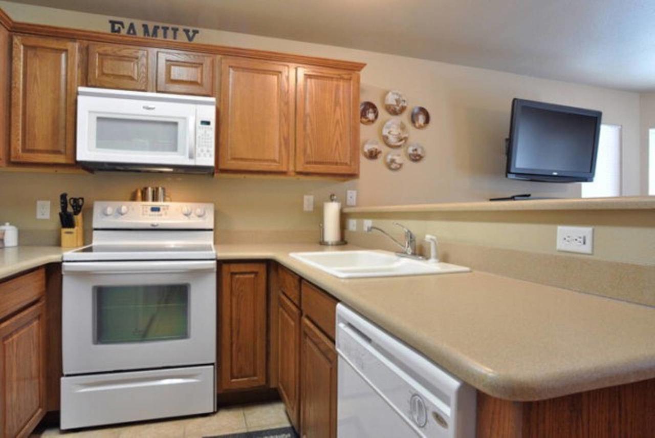 Apartamento Windrow Retreat New Braunfels Exterior foto