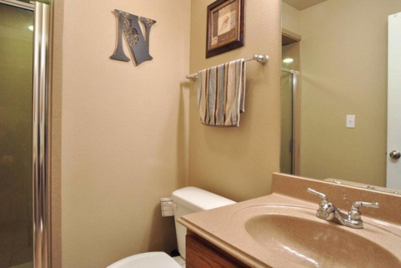 Apartamento Windrow Retreat New Braunfels Exterior foto